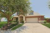 10546 Hartfield Bluff Lane - Photo 3