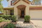 10546 Hartfield Bluff Lane - Photo 4