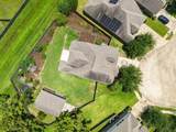 10546 Hartfield Bluff Lane - Photo 46