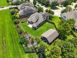 10546 Hartfield Bluff Lane - Photo 47