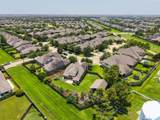 10546 Hartfield Bluff Lane - Photo 48