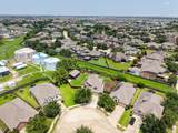 10546 Hartfield Bluff Lane - Photo 49