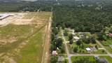 5-8 Mary Jo Street - Photo 1
