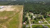 5-8 Mary Jo Street - Photo 2