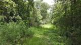 5-8 Mary Jo Street - Photo 5