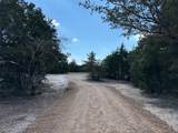 3817 Fm 154 - Photo 13