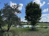3817 Fm 154 - Photo 14