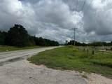 3817 Fm 154 - Photo 15