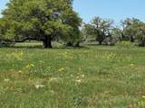 3817 Fm 154 - Photo 3