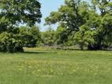 3817 Fm 154 - Photo 33