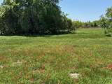 3817 Fm 154 - Photo 35