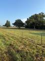 3817 Fm 154 - Photo 36
