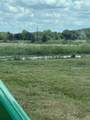 3817 Fm 154 - Photo 37