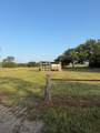 3817 Fm 154 - Photo 38
