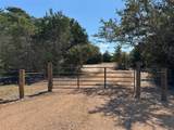 3817 Fm 154 - Photo 7