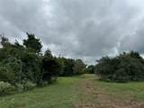 3817 Fm 154 - Photo 9
