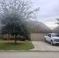 4446 Ambrosia Lane - Photo 1