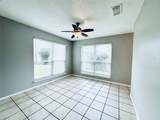 16203 Indian Mill Drive - Photo 8