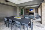 5131 Williams Way Boulevard - Photo 21