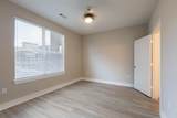 5131 Williams Way Boulevard - Photo 31