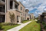 5131 Williams Way Boulevard - Photo 39