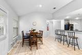 13927 Tribe Drive - Photo 16