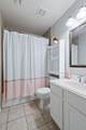 13927 Tribe Drive - Photo 24