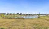 13927 Tribe Drive - Photo 36