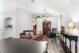 13927 Tribe Drive - Photo 6