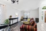13927 Tribe Drive - Photo 7
