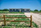 1012 Cottonwoood Bend Lane - Photo 1
