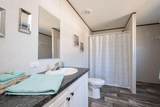 1012 Cottonwoood Bend Lane - Photo 10