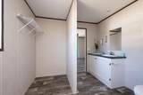 1012 Cottonwoood Bend Lane - Photo 11