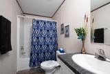 1012 Cottonwoood Bend Lane - Photo 12