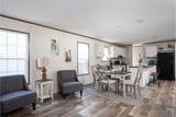 1012 Cottonwoood Bend Lane - Photo 13