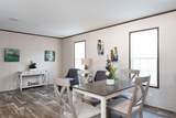 1012 Cottonwoood Bend Lane - Photo 14