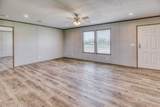 1012 Cottonwoood Bend Lane - Photo 15