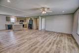 1012 Cottonwoood Bend Lane - Photo 16