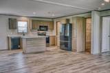 1012 Cottonwoood Bend Lane - Photo 18