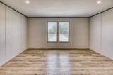 1012 Cottonwoood Bend Lane - Photo 19