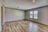 1012 Cottonwoood Bend Lane - Photo 20