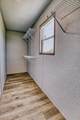 1012 Cottonwoood Bend Lane - Photo 23