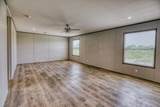 1012 Cottonwoood Bend Lane - Photo 24
