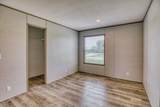 1012 Cottonwoood Bend Lane - Photo 25