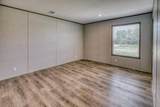 1012 Cottonwoood Bend Lane - Photo 27