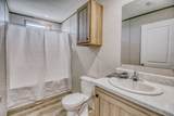 1012 Cottonwoood Bend Lane - Photo 28