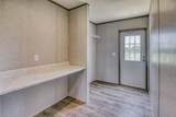 1012 Cottonwoood Bend Lane - Photo 29
