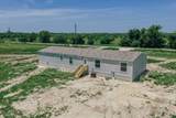 1012 Cottonwoood Bend Lane - Photo 32