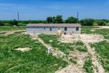 1012 Cottonwoood Bend Lane - Photo 33