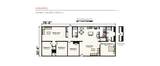 1012 Cottonwoood Bend Lane - Photo 35